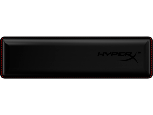 hyperx tenkeyless wrist rest