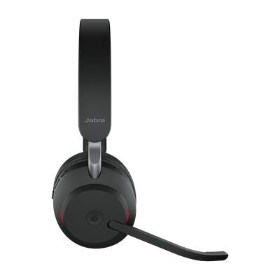 Jabra Evolve 2 65 MS Wireless Bluetooth 