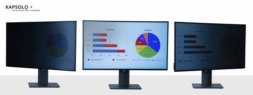 Lenovo ThinkVision P27Q 27 