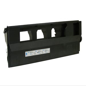 38759 Katun  Waste Toner Box Perf Convena com