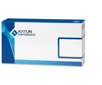 Katun Cyan Toner Cartridge Perf Equal To 8410 Convena Com