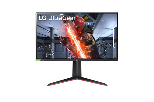 lg ultragear 68.5 cm