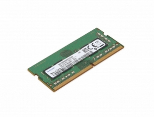 03t7118 Lenovo Memory 8gb Pc3 Ddr3l 1600mhz Sodimm Convena Com