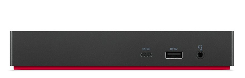40B50090EU: Lenovo USB-C Dock 