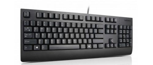 lenovo keyboard german usb