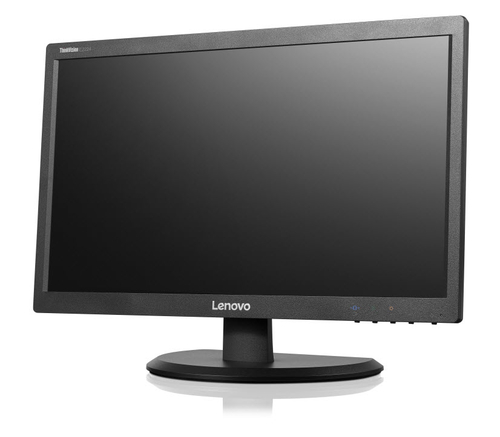 thinkvision e2224