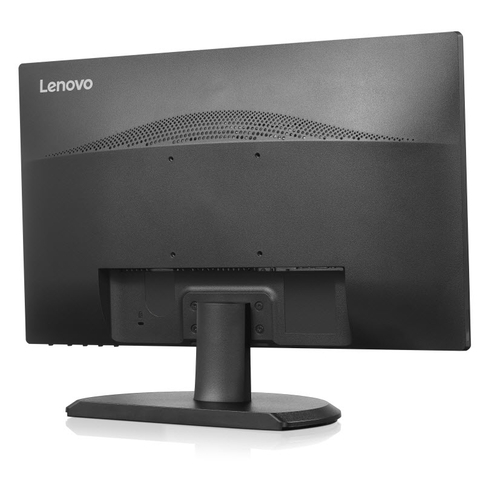 Lenovo ThinkVision E2224 21.5\