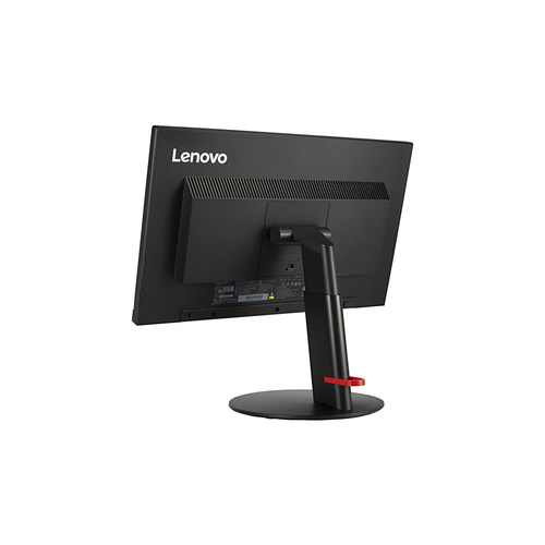 Lenovo Monitor Thinkvision 23\