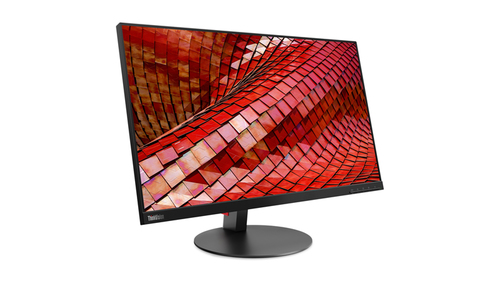 lg curved monitor 27