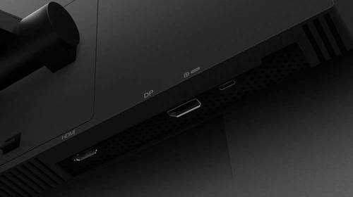61DAMAT1EU: Lenovo ThinkVision T27p-10 