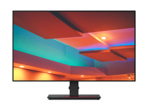 samsung 49 monitor split screen