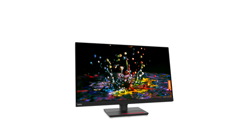 lenovo thinkvision p32p