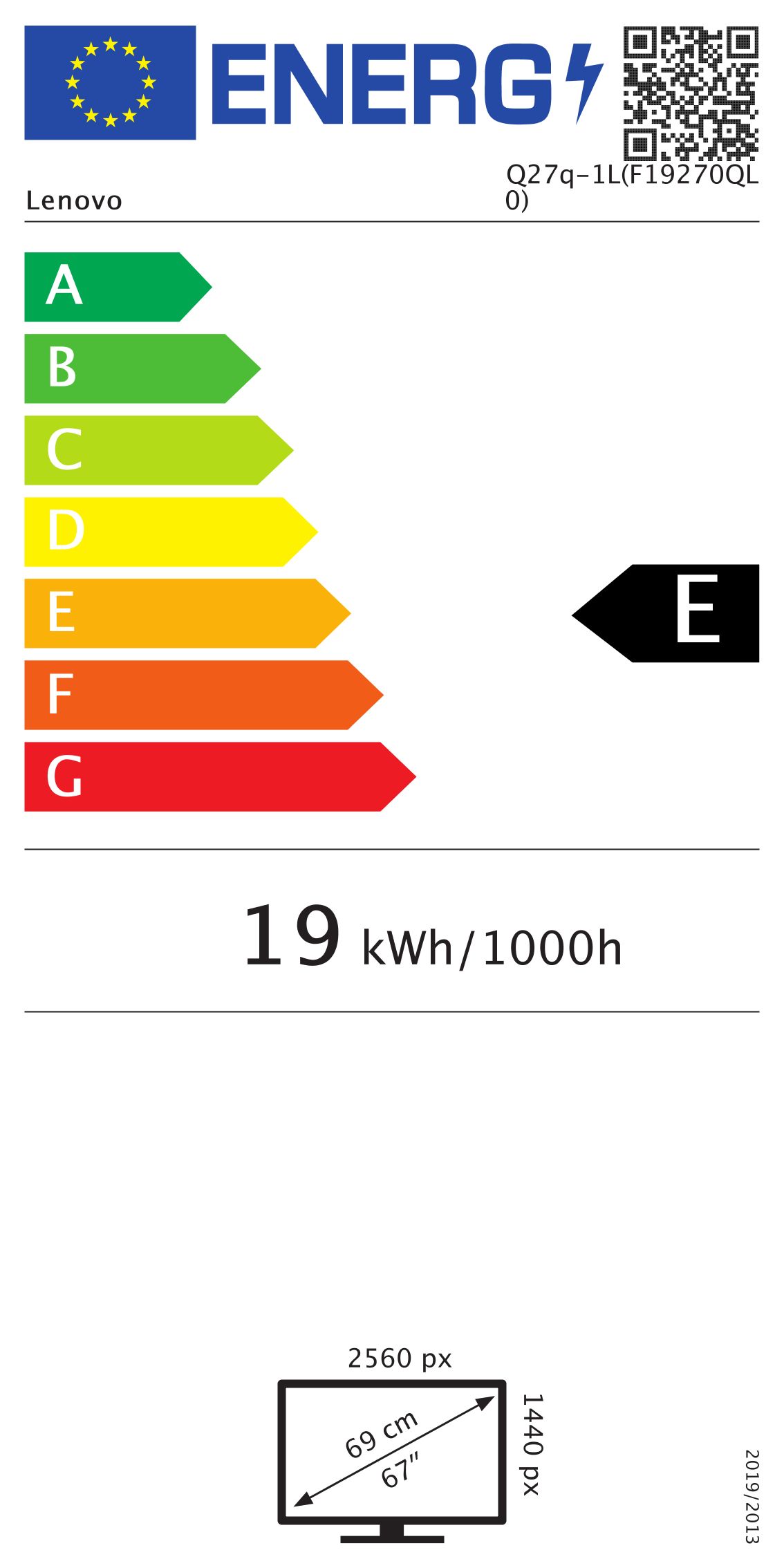 66c1gac3eu