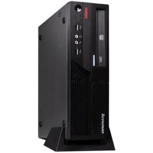 lenovo thinkcentre m58 price