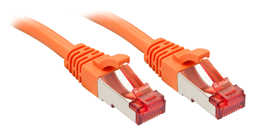47807 Lindy S Ftp Patchcord Cat6 Cu Orange 1 0m Convena Com 47807 Lindy S Ftp Patchcord Cat6 Cu Orange 1 0m Convena Com