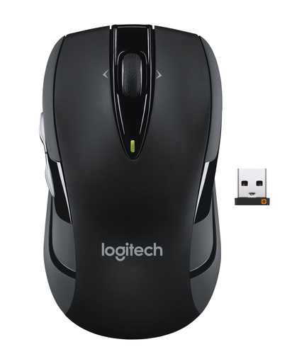 logitech m545