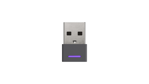 Logitech MSFT Teams Zone Wireless 