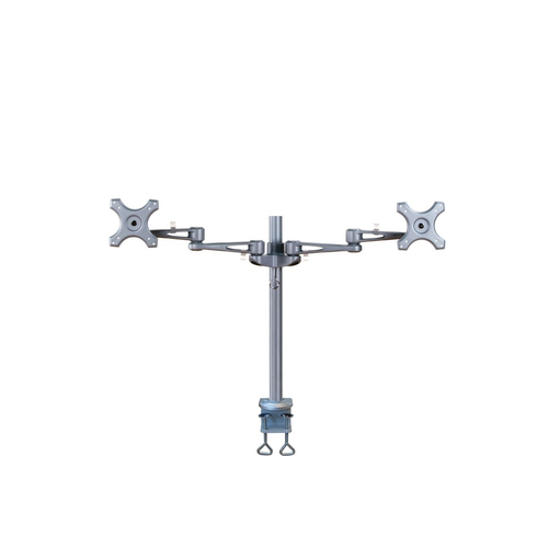Neomounts by Newstar monitor desk mount 