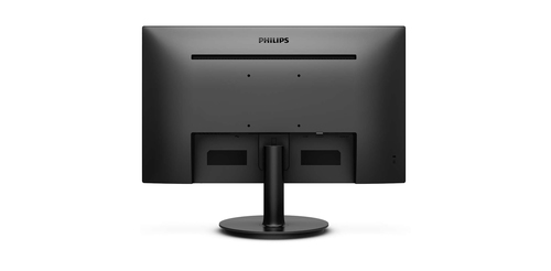 221V8/00 computer monitor 54.6 cm (21.5 