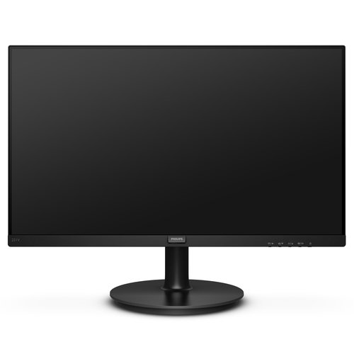 221V8/00 computer monitor 54.6 cm (21.5 