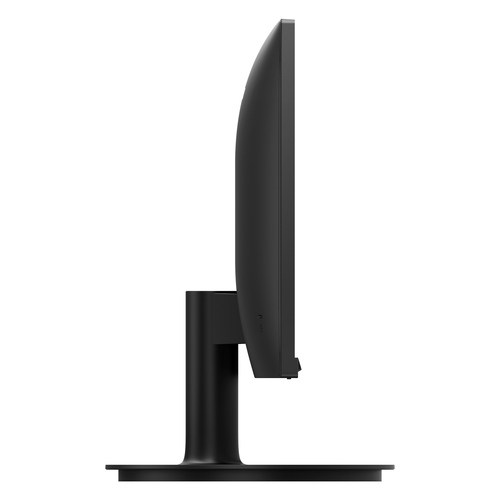 221V8/00 computer monitor 54.6 cm (21.5 