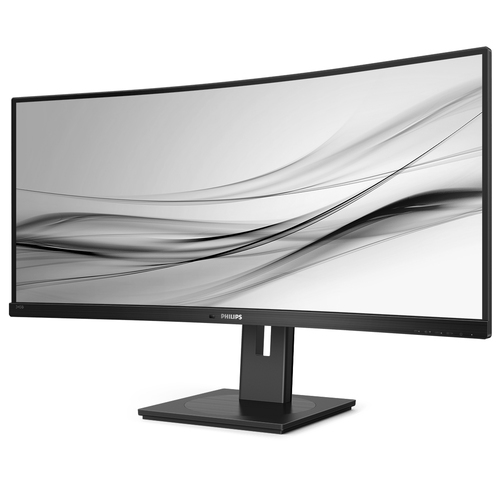 philips monitor 345b1c