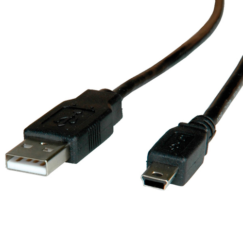 Image of 7611990182404