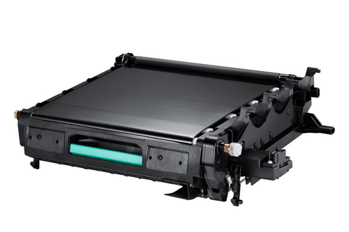 Imaging transfer belt #2 (8808993510757)