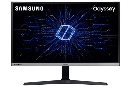 samsung lc27rg50fqrxen