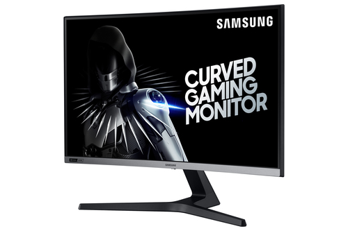 top 5 monitor under 15000