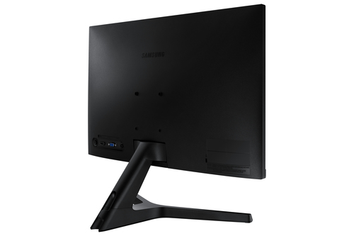 samsung ls27r350fhuxen 27 review