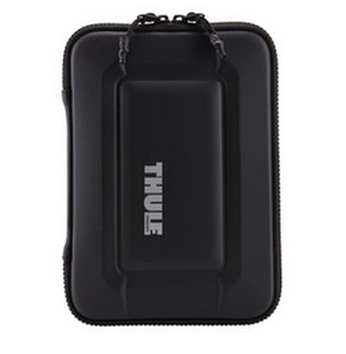 thule gauntlet 3.0 sleeve