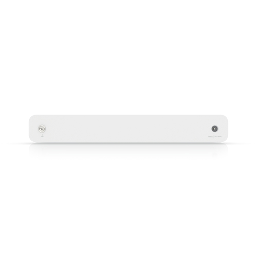 UISP S Ubiquiti UISP Gigabit PoE Switch Convena